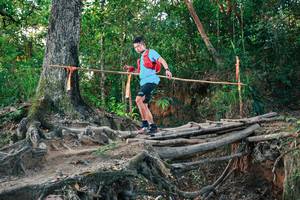 BIB: 
                            <button type="button" onclick="openModal(27542089)" class="btn btn-primary btn-sm float-right btn-popup" data-toggle="modal" data-target=".modal-high-quality">
                        <i class="fas fa-shopping-cart"></i> Add to Cart
                    </button>
                                            <button type="button" onclick="isThisMe(27542089, true)" class="btn btn-success btn-sm float-right btn-popup btn-isme hidden" data-toggle="tooltip" data-placement="bottom" title="นี่คือรูปของคุณใช่ไหม คลิกที่นี่เพื่อเอาเข้าอัลบั้ม">
                        <i class="fas fa-plus"></i> Add to album
                    </button>
                    <button type="button" onclick="isThisMe(27542089, false)" class="btn btn-warning btn-sm float-right btn-popup btn-isnotme hidden">
                        <i class="fas fa-ban"></i> Remove from album
                    </button>